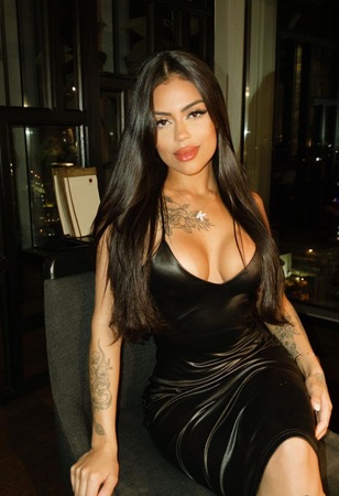 Mia Neue Nummer, Düsseldorf