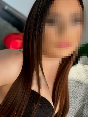 Evgenia, Mannheim