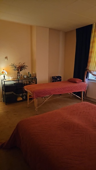 Foto von Arina aus Lettland für Erwachsene...