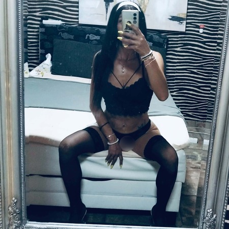 Lara