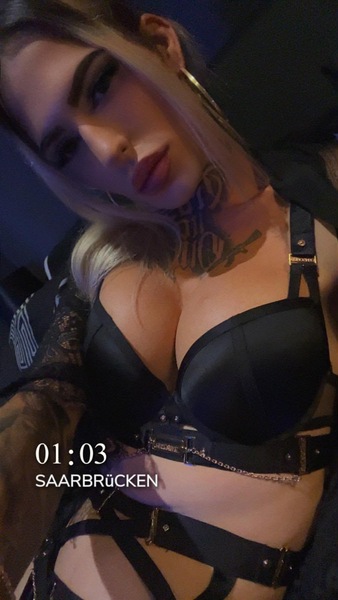Foto von TS Sofia