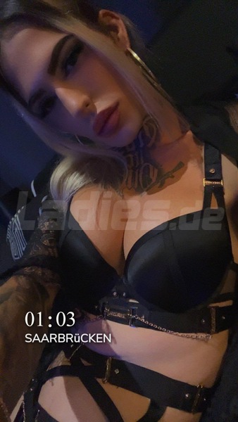 Foto von TS Sofia