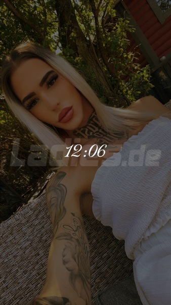 Foto von TS Sofia