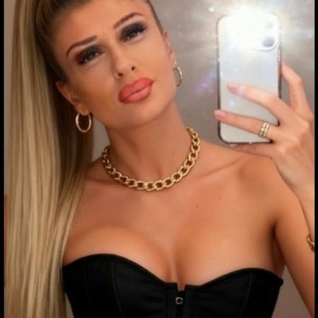 Bizarrlady Originalsqu*tqueen(Deutsch), Augsburg