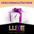 Luxe Inn / Dorsten - Geschenkgutschein für echte Freu(n)de