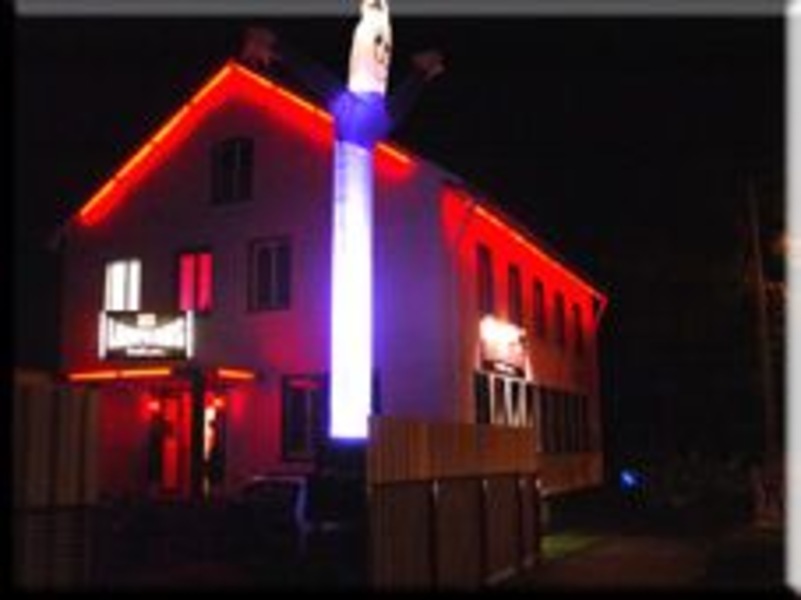 Das Laufhaus, 07721-2069991, Villingen-Schwenningen, Vockenhauser Str. 6