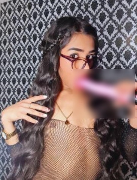 Foto von TS ZARA ANTONELLA - 20 CM!