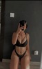 Bad Salzuflen - Hobbyhure sucht Taschengeld - Gabi