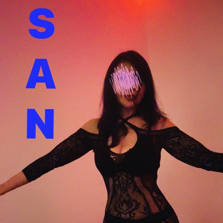 Asia  San, Pforzheim