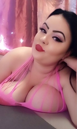 Party Jessica - Ganz Neu!, Krefeld