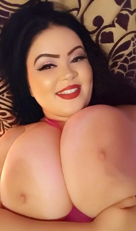 Party Jessica - Ganz Neu!, Krefeld