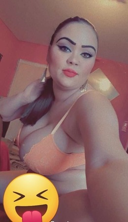 Party Jessica - Ganz Neu!, Krefeld