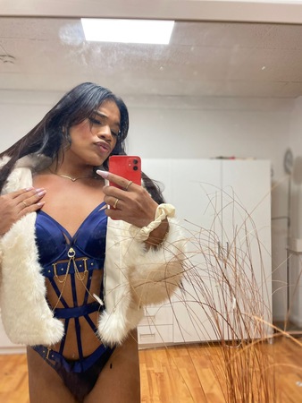 TS Ariely, Delmenhorst