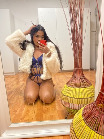 TS Ariely, Delmenhorst