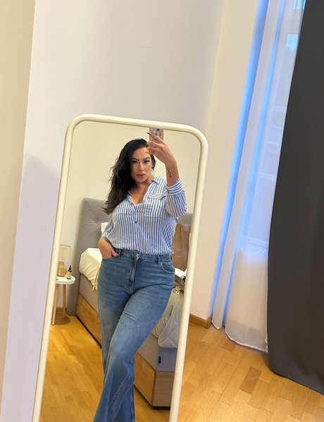 Foto von TS Perla Castro