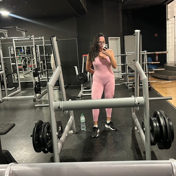 Foto von TS Perla Castro