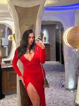 Tsperla.castro, Osnabrück