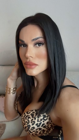 TS Rafaela Fontana, Augsburg