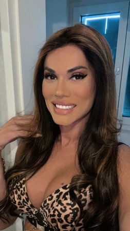 TS Rafaela Fontana, Augsburg