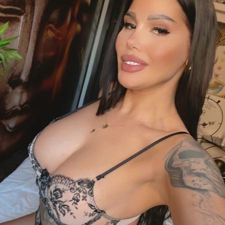 Isabella 100% Echt * Neue Nummer *