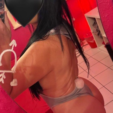 ALEV AUS TÜRKEI NEU, Düsseldorf