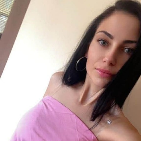 Kristina - 24/7  Nr.1 in der Stadt!, Wolfsburg