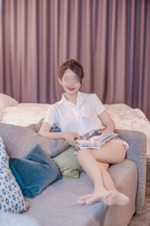  KOKO aus japan - Nur WhatsApp, Bremen