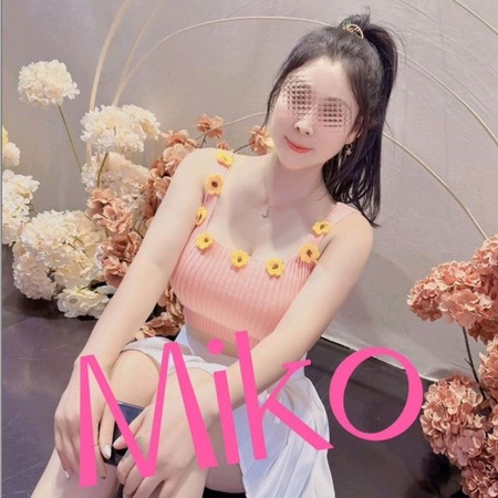 Miko im Eroscenter Platin, Passau