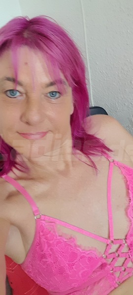 Foto von Vicky - Pinky-NUR MIT NUMMER ANRUFEN !!!
