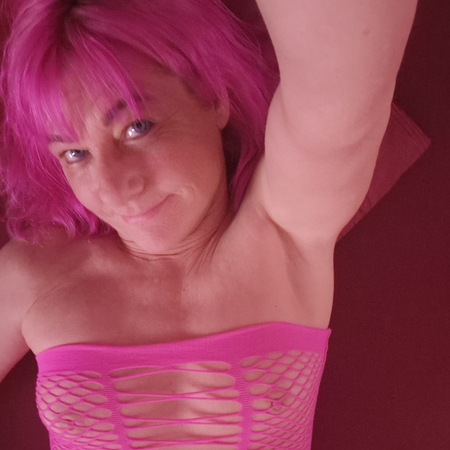 Vicky - Pinky-NUR MIT NUMMER ANRUFEN !!!, Hannover