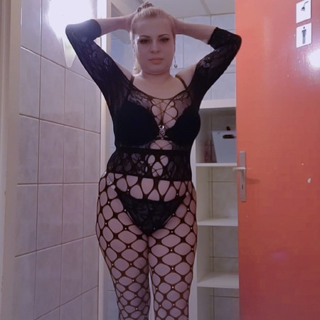 ANGI, Bad Kissingen
