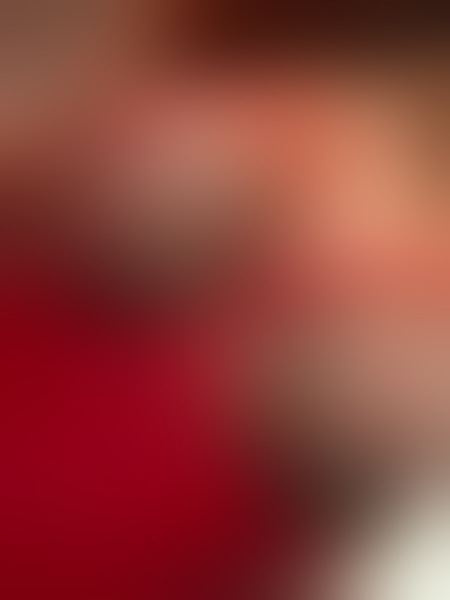 Foto von Happy End Massage