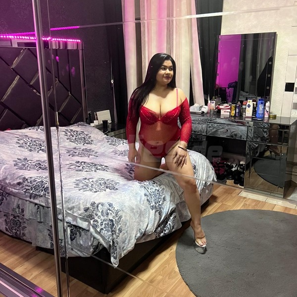 Melissa