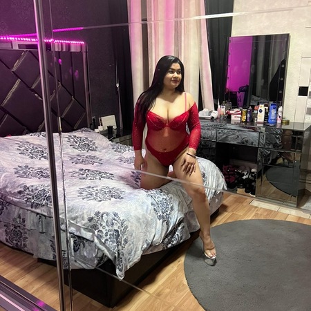 Melissa, Stuttgart