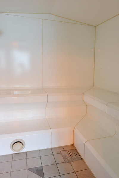 Foto von Die kultige Spaßoase für den anspruchsvollen Gourmet