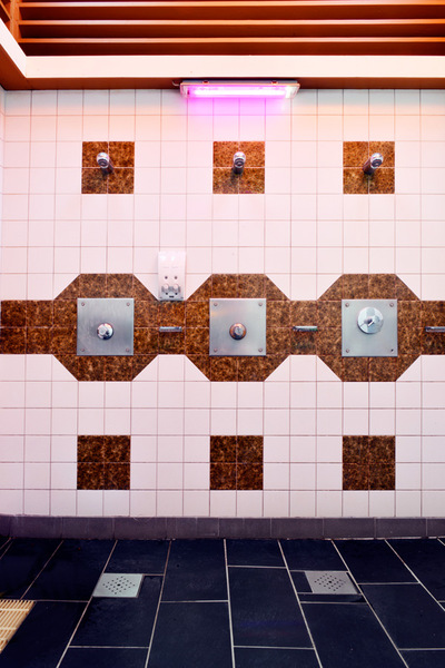 Foto von Die kultige Spaßoase für den anspruchsvollen Gourmet