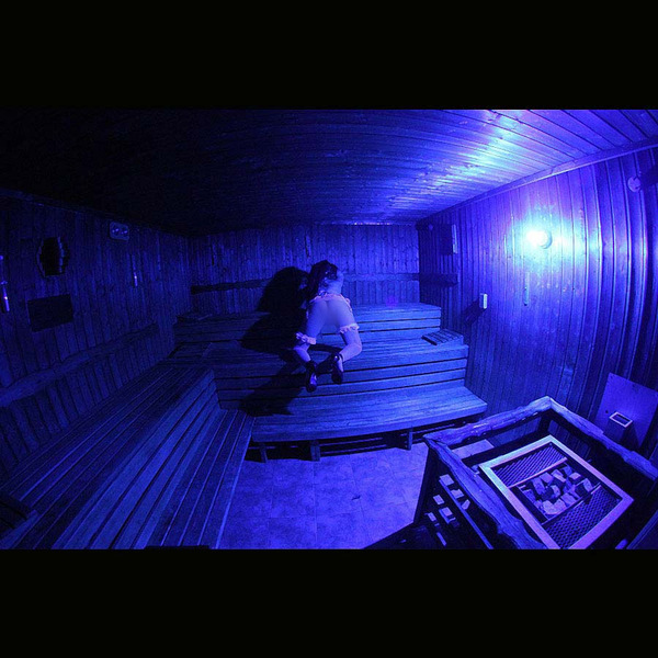 Foto von Die kultige Spaßoase für den anspruchsvollen Gourmet