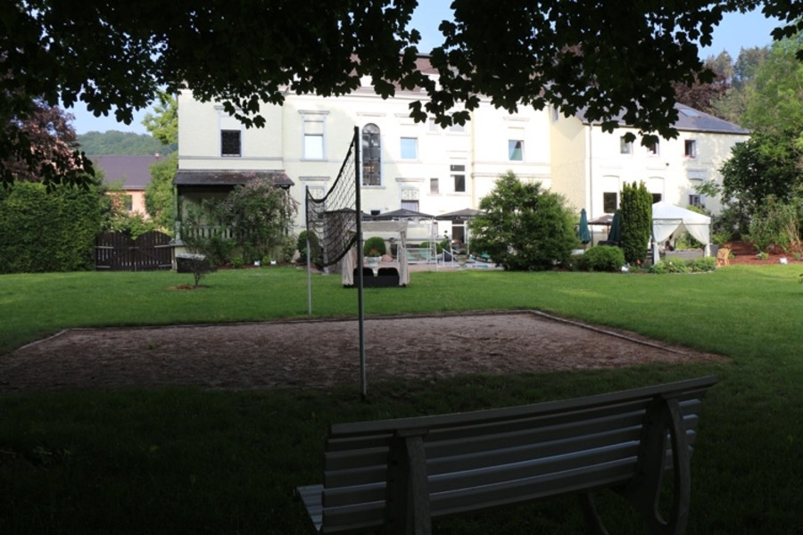 Foto von 5 Sterne Wellness und Erotik im Sauerland