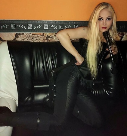 Xenia*NEU**, Gotha