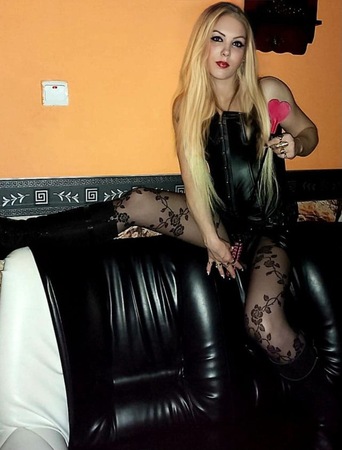 Xenia*NEU**, Gotha