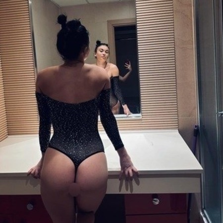 Sisi