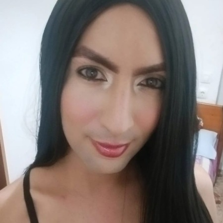 TS Valeria