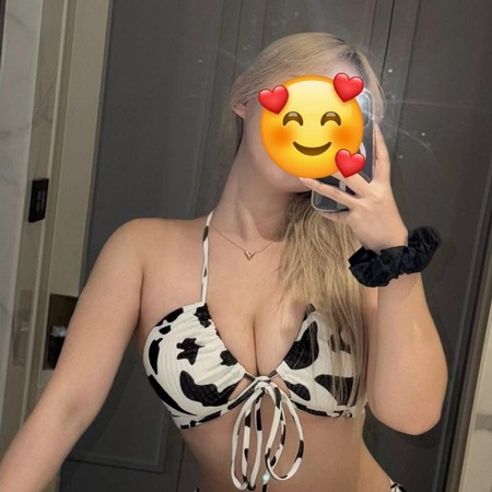 Julia nur über Whats Ap erreichbar!, München