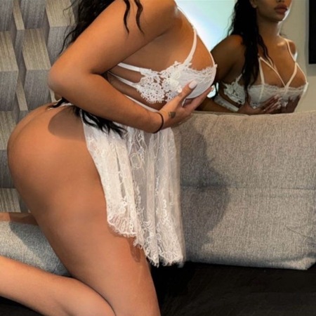 Luna - Neue Nummer, Leipzig