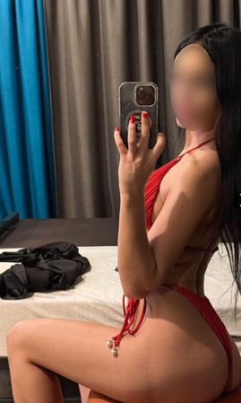 Ruxy Ganz neu, Heilbronn