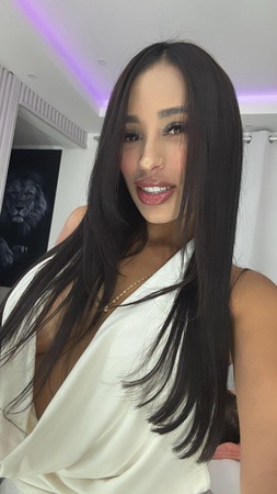 Sara & Valeria, Mannheim