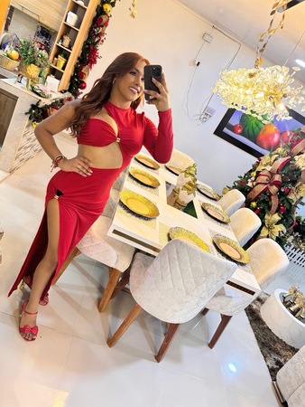 TS Sara Latina, Düsseldorf