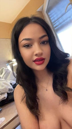 Lorett, Saarbrücken