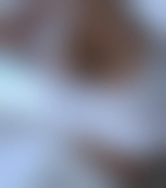 Voxi TS – Passau photo 4