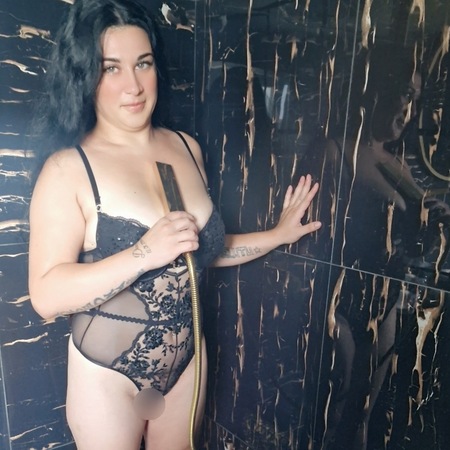 Izabela, Limburg an der Lahn